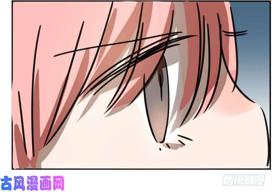 敖敖待捕第七话 两弱相遇