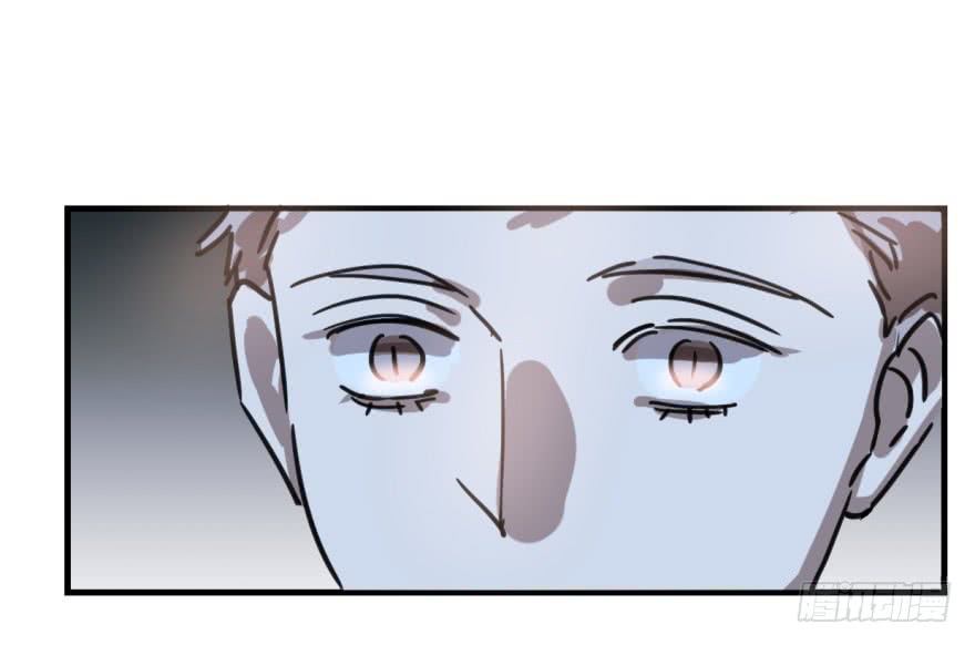 敖敖待捕第十二话 千钧一发