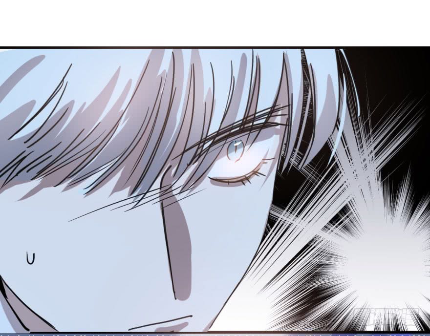 敖敖待捕第十二话 千钧一发