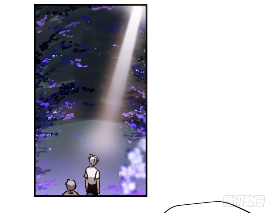 敖敖待捕第十二话 千钧一发