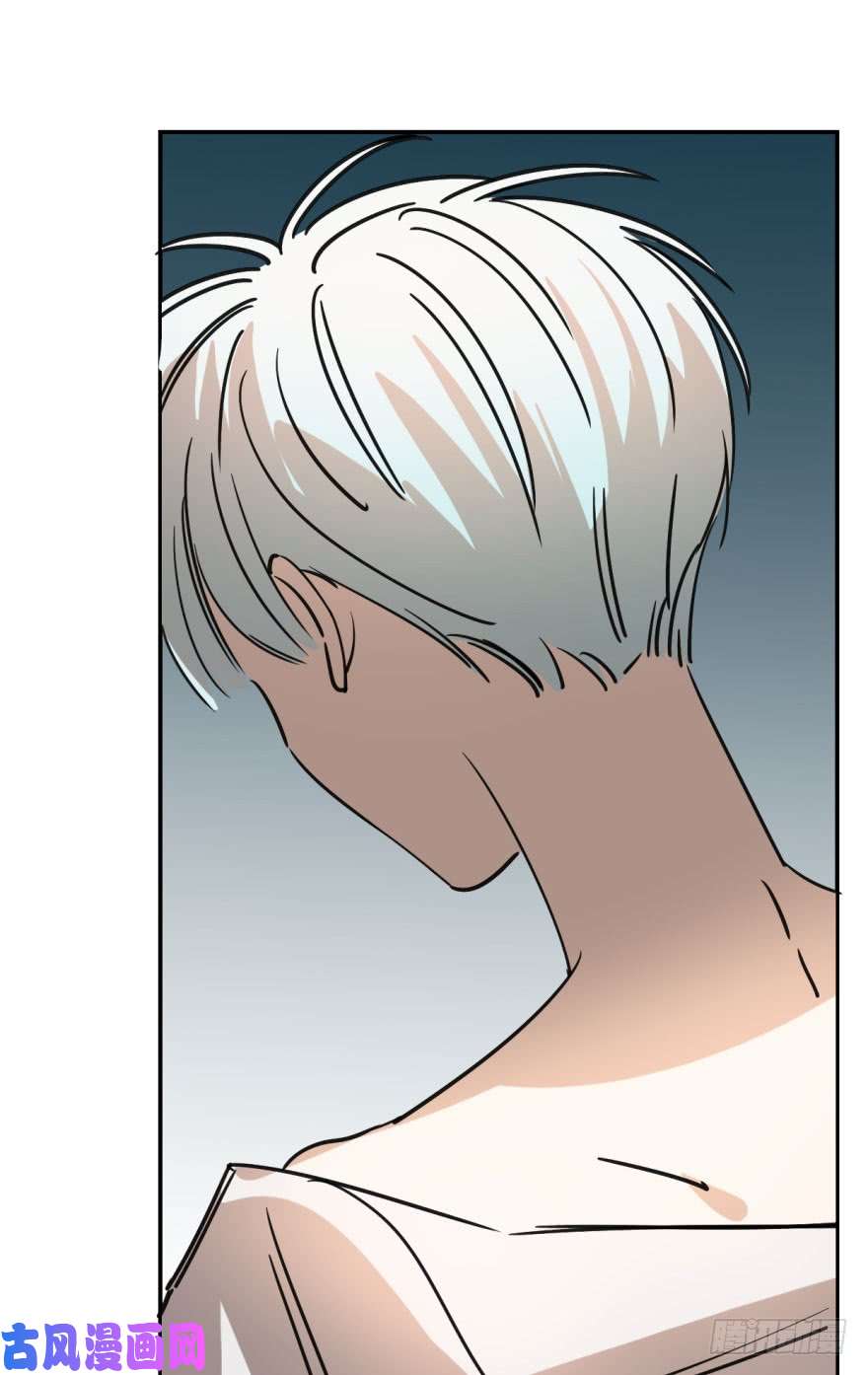 敖敖待捕第二十话 雷恩真好