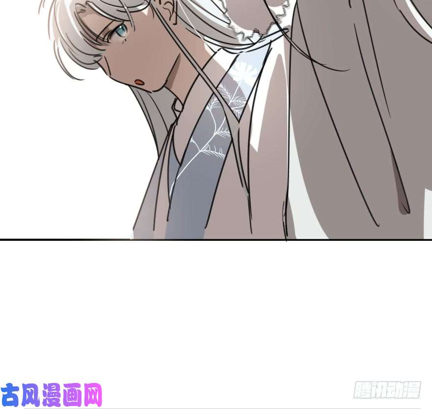 敖敖待捕第二十九话 敖敖敲门