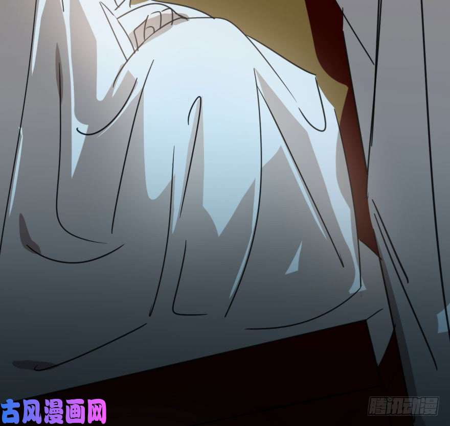 敖敖待捕第二十九话 敖敖敲门