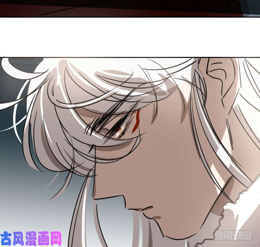 敖敖待捕第二十九话 敖敖敲门