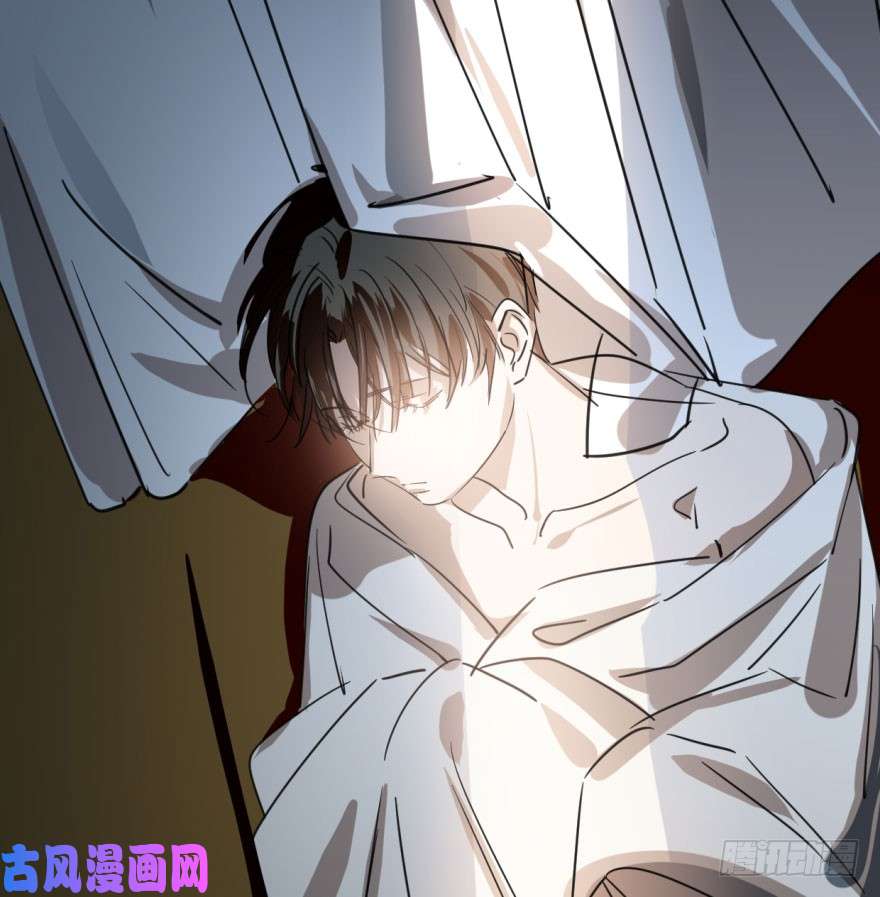 敖敖待捕第二十九话 敖敖敲门