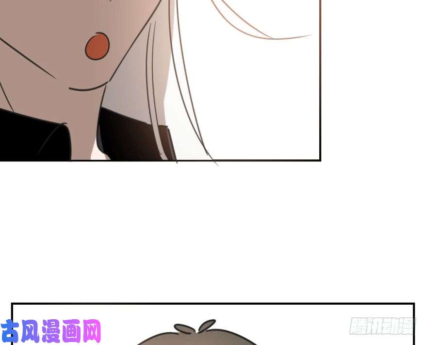 敖敖待捕第三十六话 雷恩雷恩