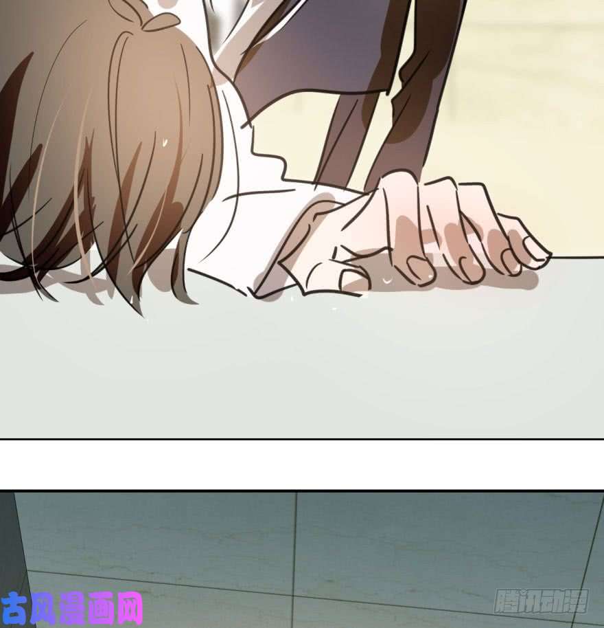 敖敖待捕第四十二话 花卉养护