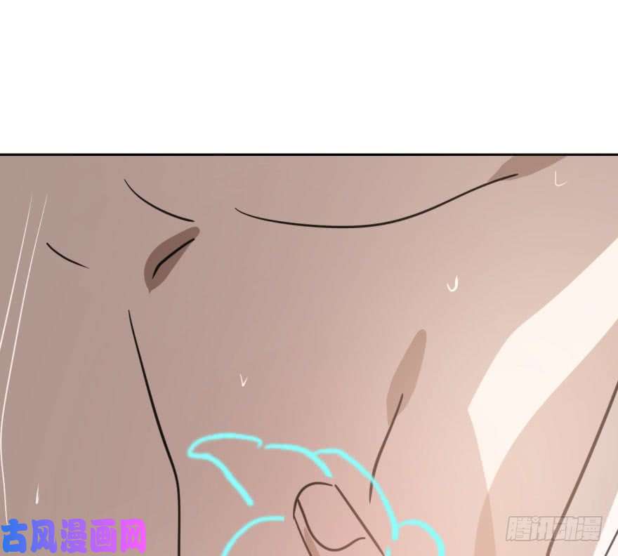 敖敖待捕第四十二话 花卉养护