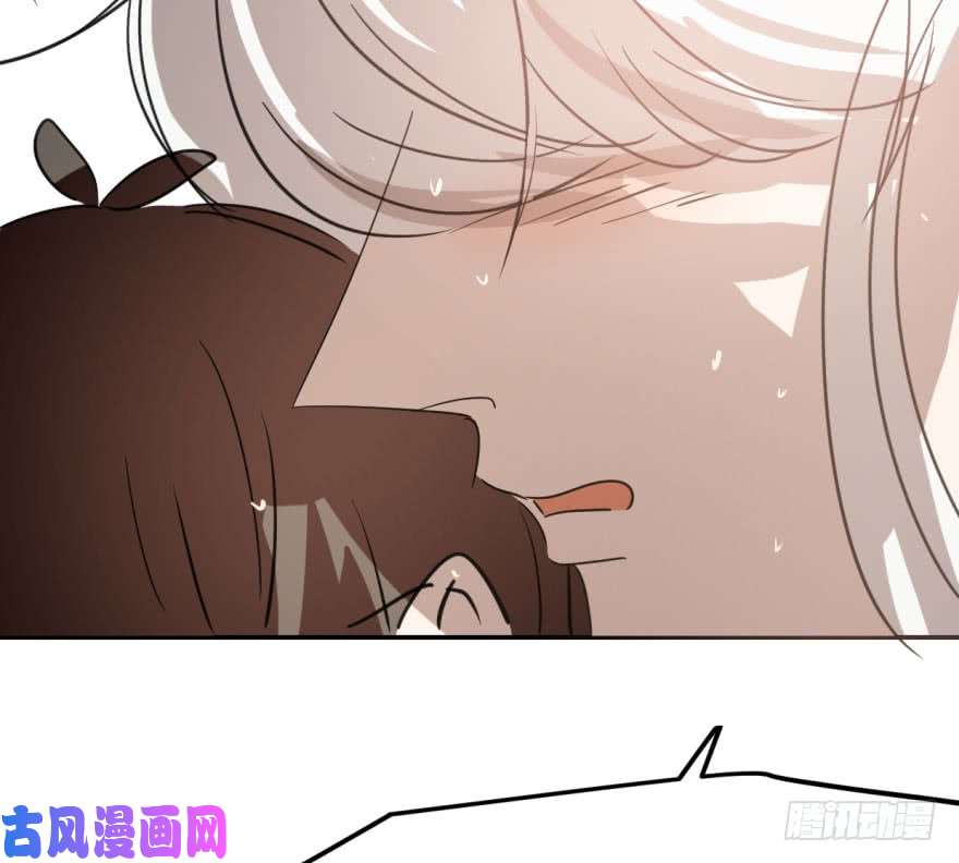 敖敖待捕第四十二话 花卉养护