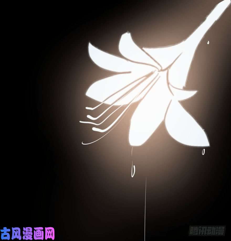 敖敖待捕第四十二话 花卉养护