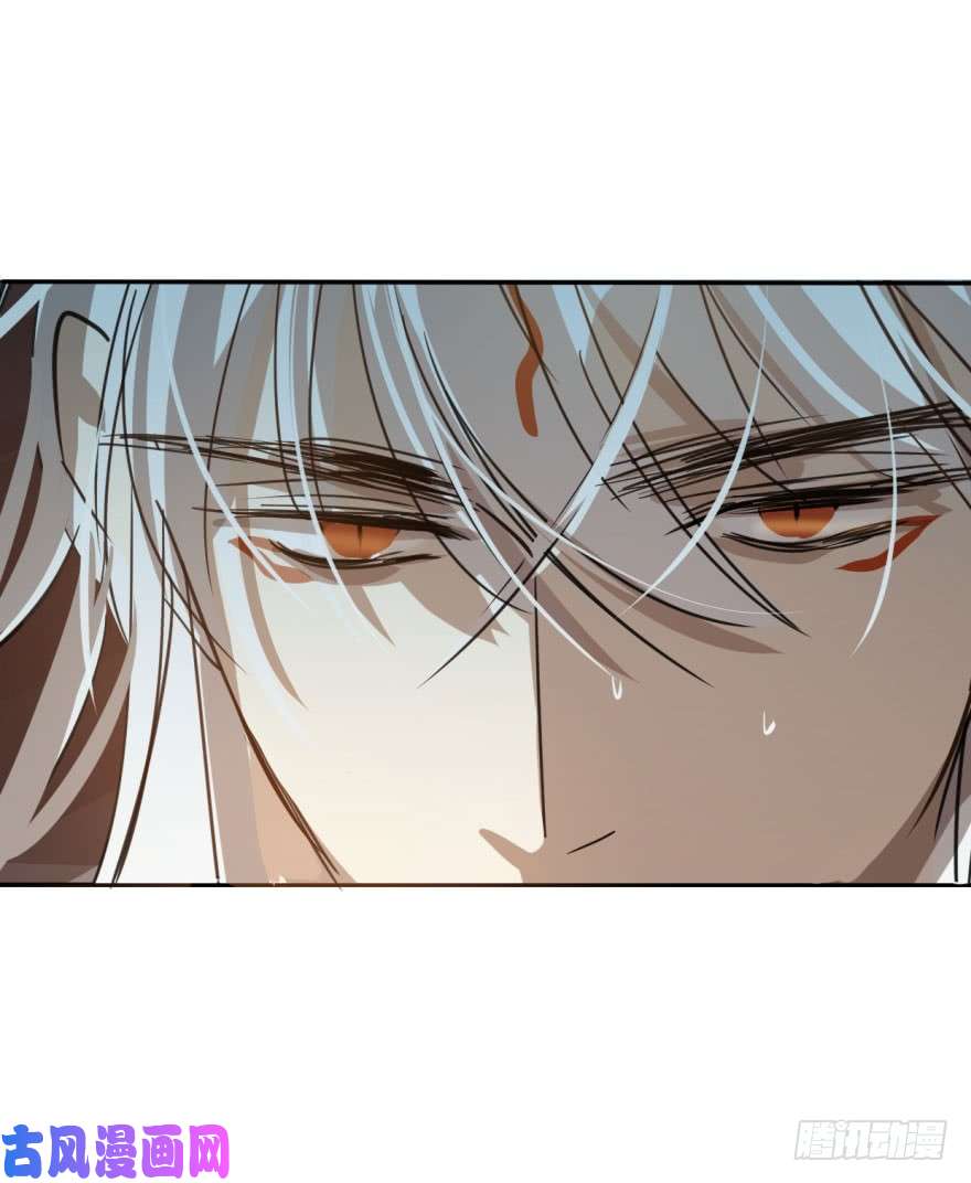 敖敖待捕第四十二话 花卉养护