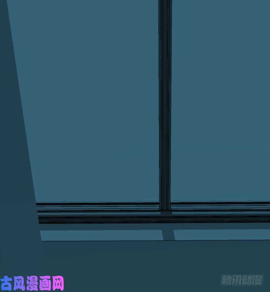 敖敖待捕第四十二话 花卉养护