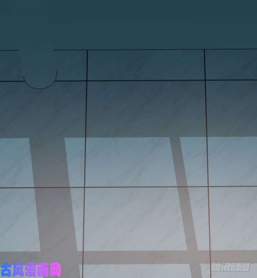 敖敖待捕第四十二话 花卉养护