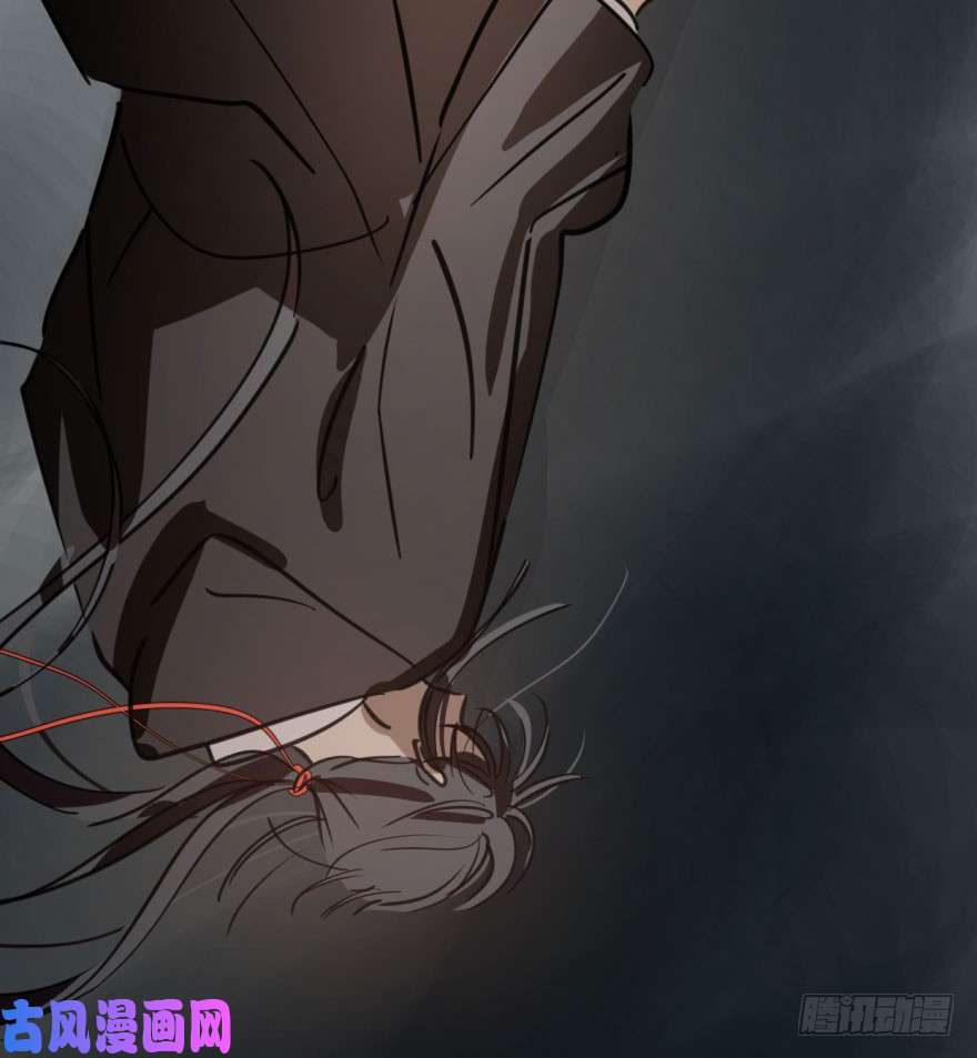 敖敖待捕第四十二话 花卉养护