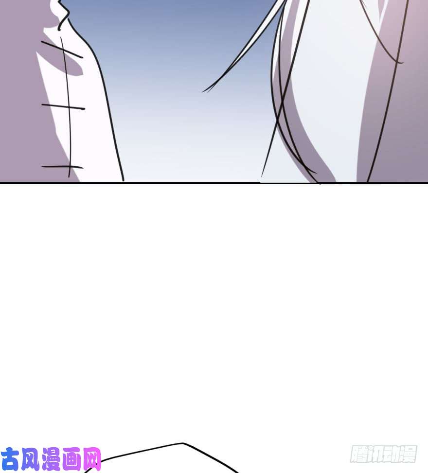 敖敖待捕第四十七话 什么感觉