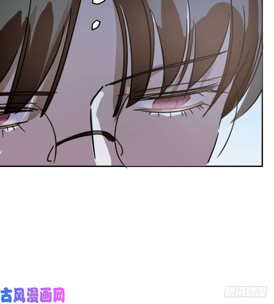 敖敖待捕第四十七话 什么感觉