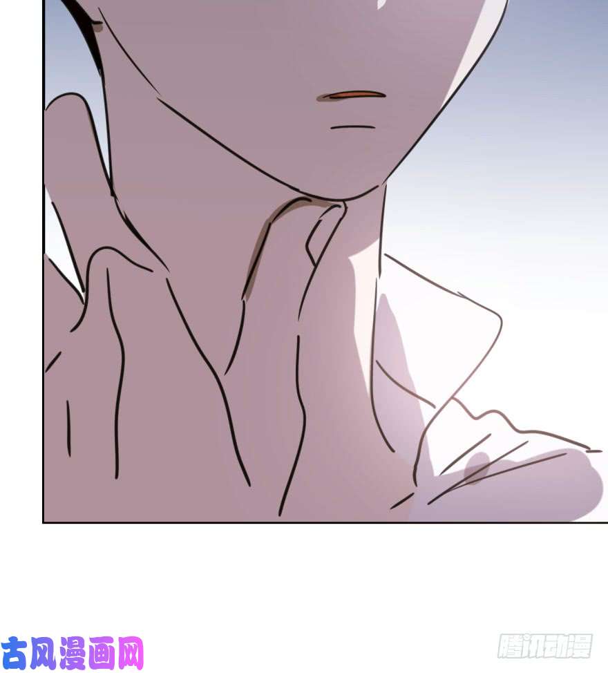 敖敖待捕第四十七话 什么感觉