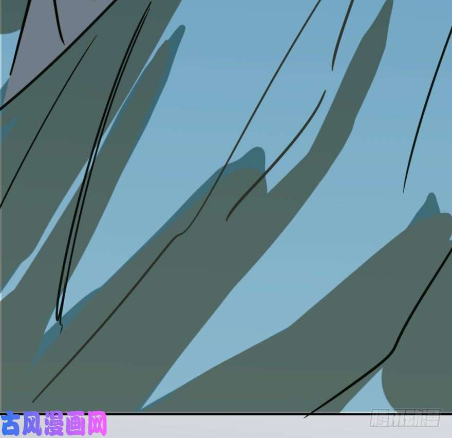 敖敖待捕第四十七话 什么感觉