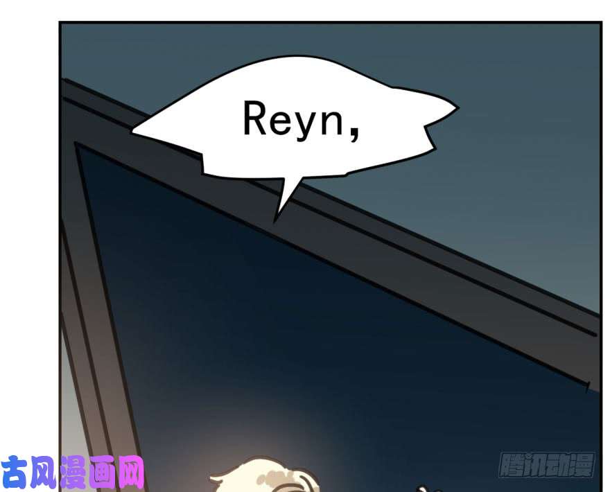 敖敖待捕第四十八话 终于有了