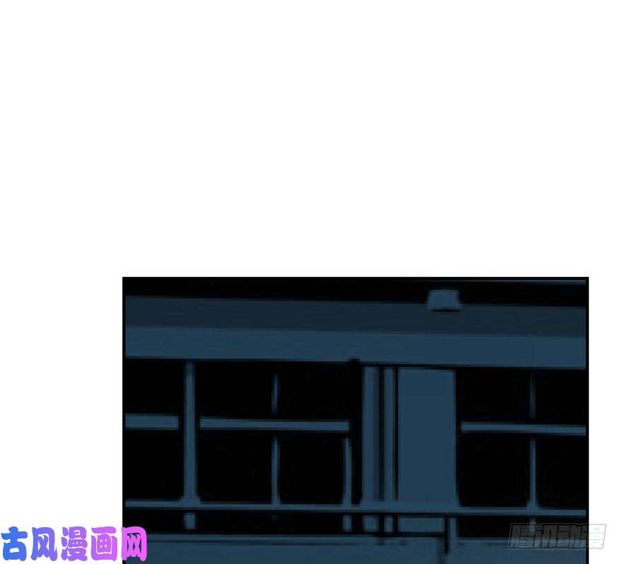 敖敖待捕第四十八话 终于有了