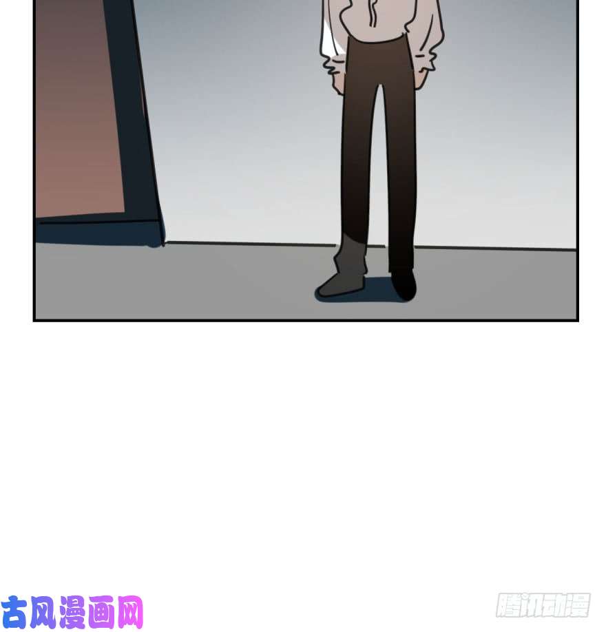 敖敖待捕第四十八话 终于有了