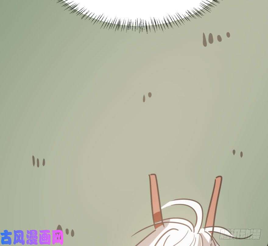 敖敖待捕第四十九话 小土地行刺大龙