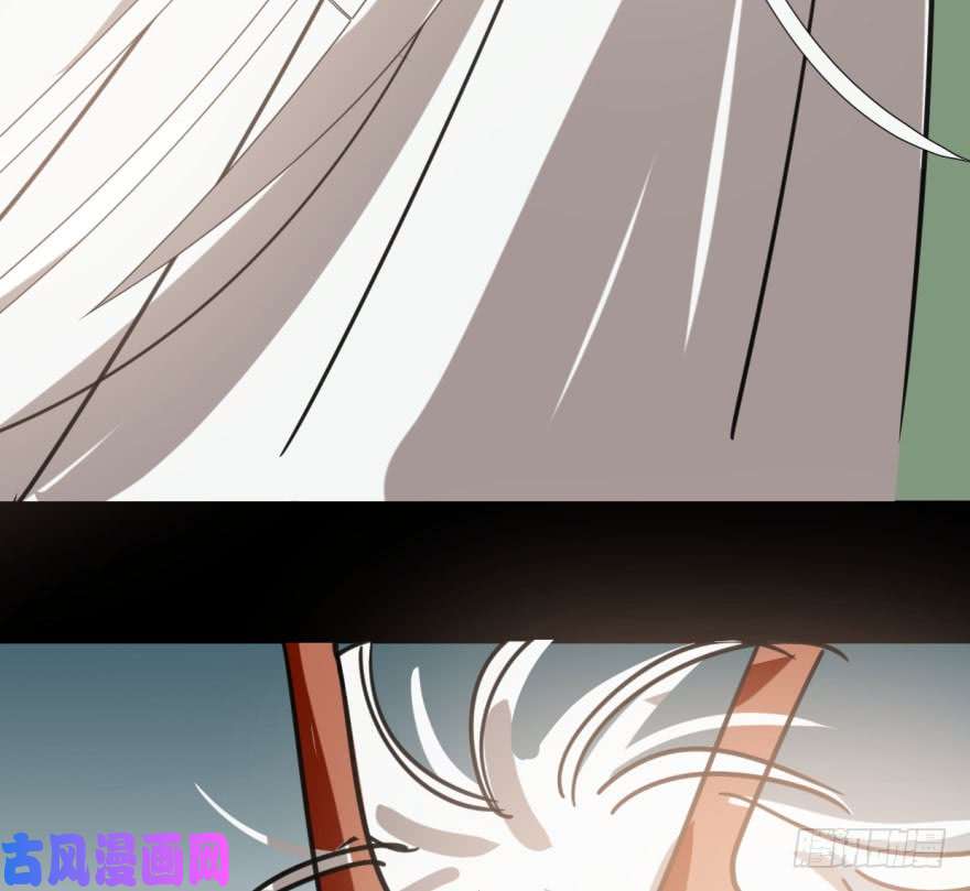 敖敖待捕第四十九话 小土地行刺大龙