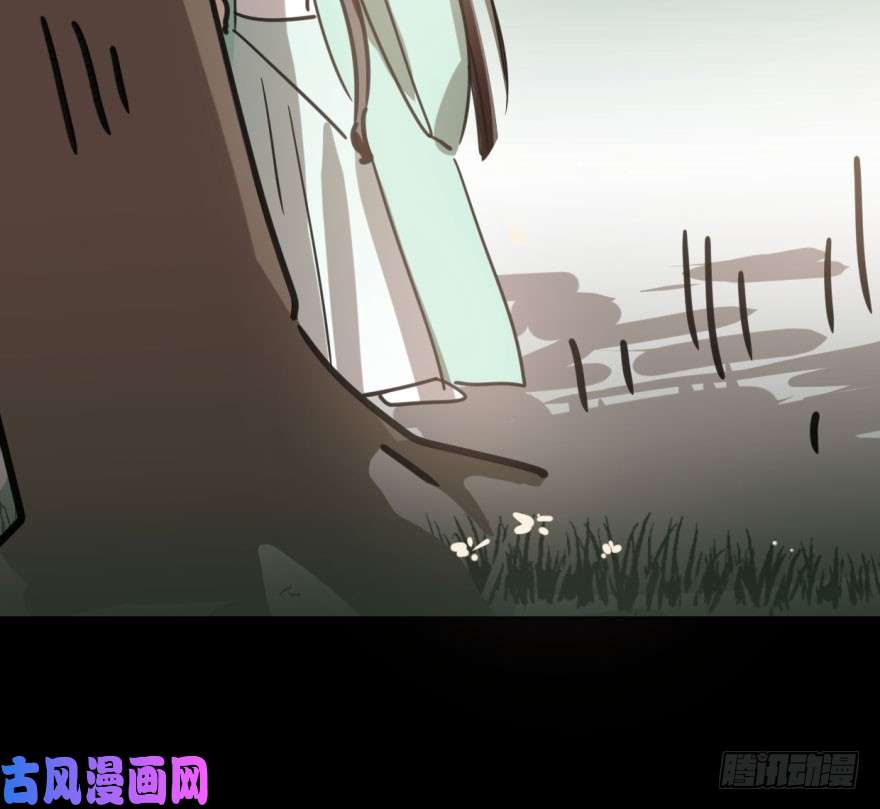 敖敖待捕第四十九话 小土地行刺大龙