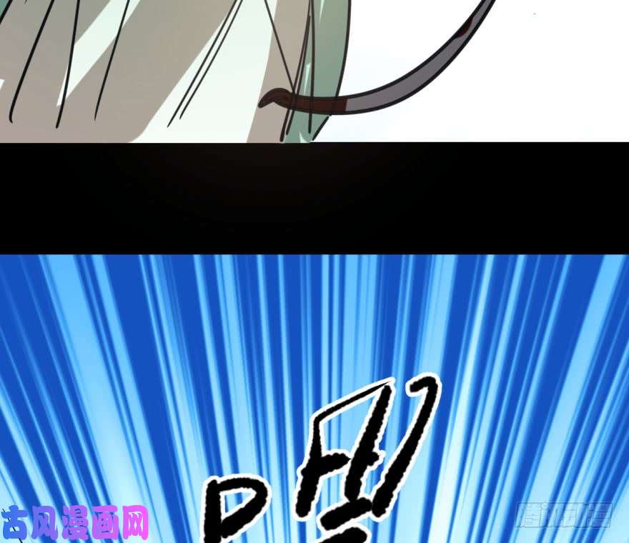 敖敖待捕第四十九话 小土地行刺大龙