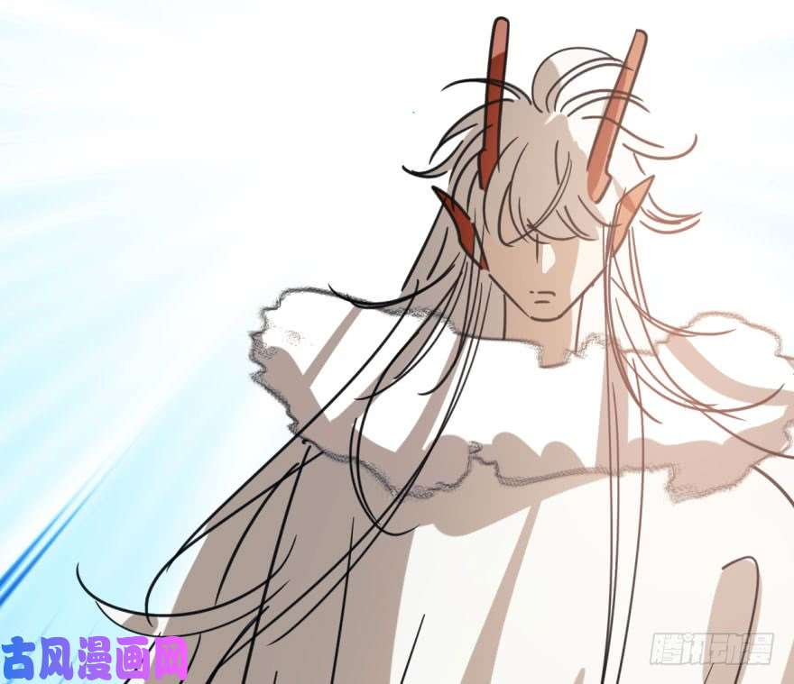 敖敖待捕第四十九话 小土地行刺大龙