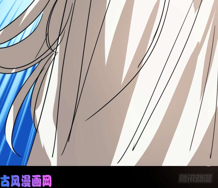 敖敖待捕第四十九话 小土地行刺大龙