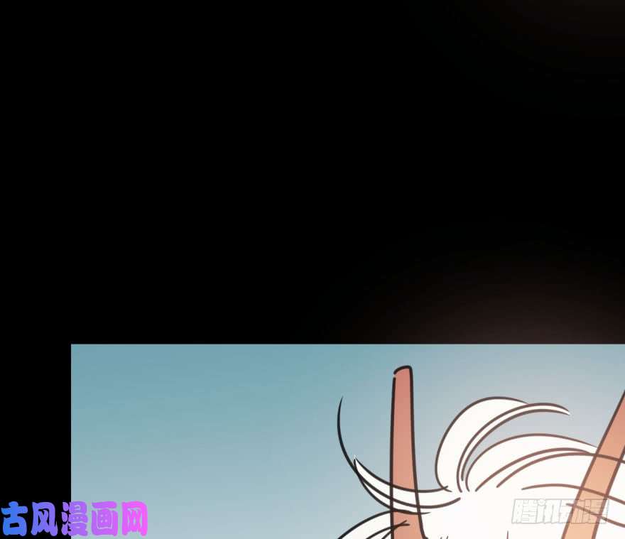 敖敖待捕第四十九话 小土地行刺大龙