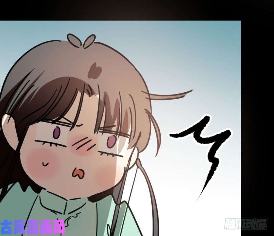 敖敖待捕第四十九话 小土地行刺大龙