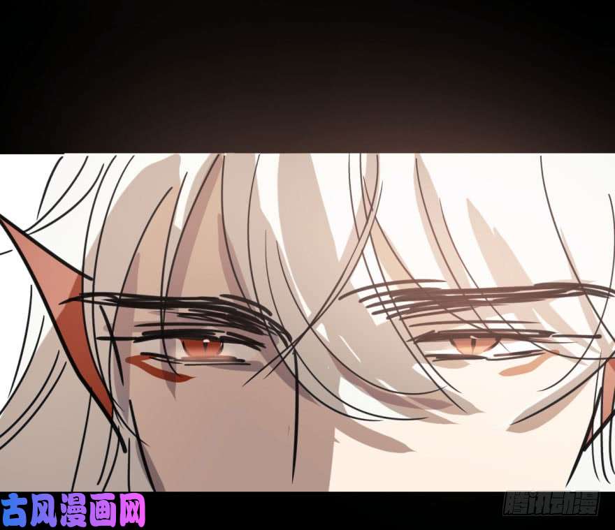 敖敖待捕第四十九话 小土地行刺大龙