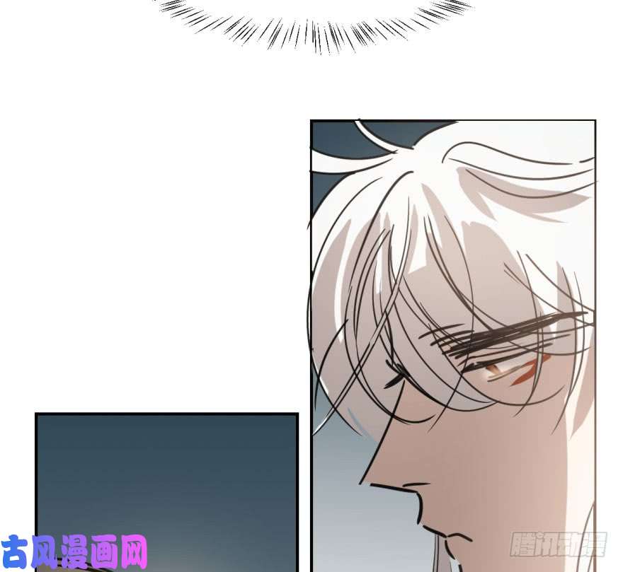 敖敖待捕第四十九话 小土地行刺大龙