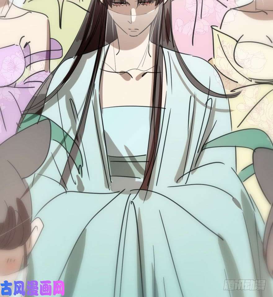 敖敖待捕第四十九话 小土地行刺大龙