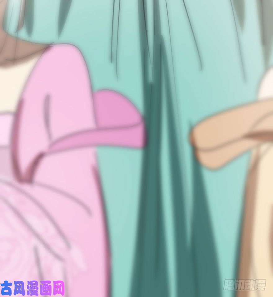 敖敖待捕第四十九话 小土地行刺大龙