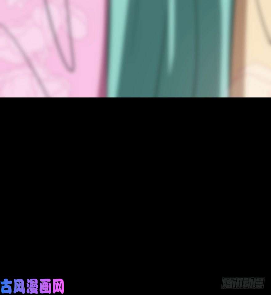 敖敖待捕第四十九话 小土地行刺大龙