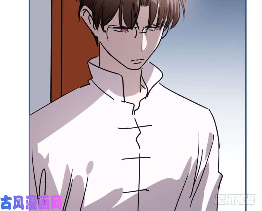 敖敖待捕第四十九话 小土地行刺大龙