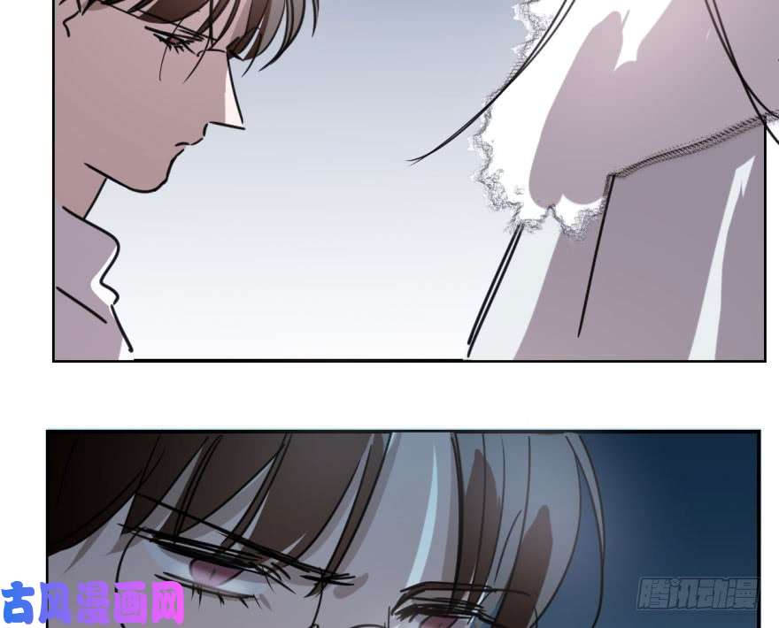 敖敖待捕第四十九话 小土地行刺大龙