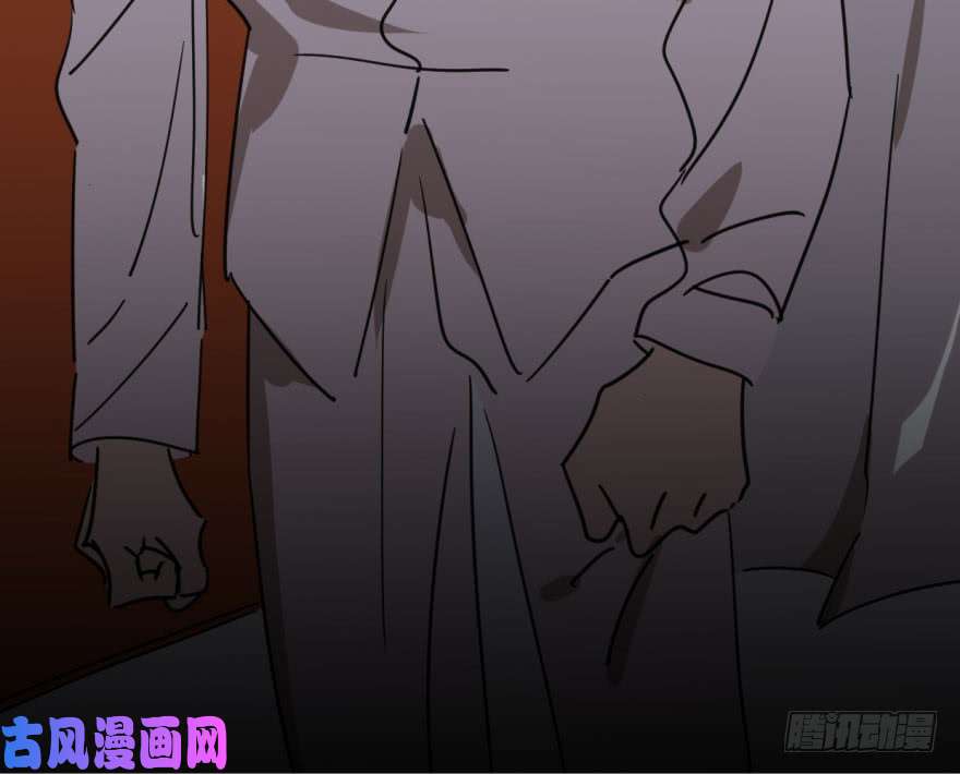 敖敖待捕第四十九话 小土地行刺大龙