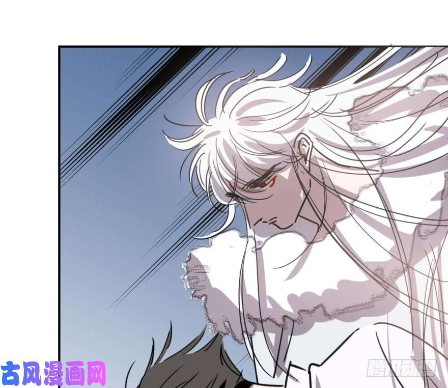 敖敖待捕第四十九话 小土地行刺大龙