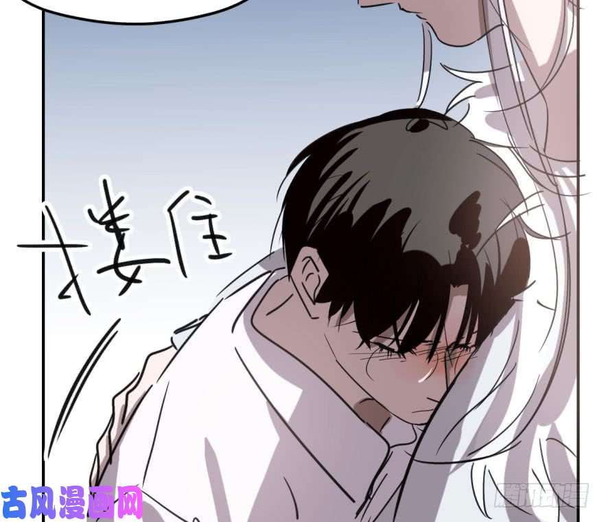 敖敖待捕第四十九话 小土地行刺大龙