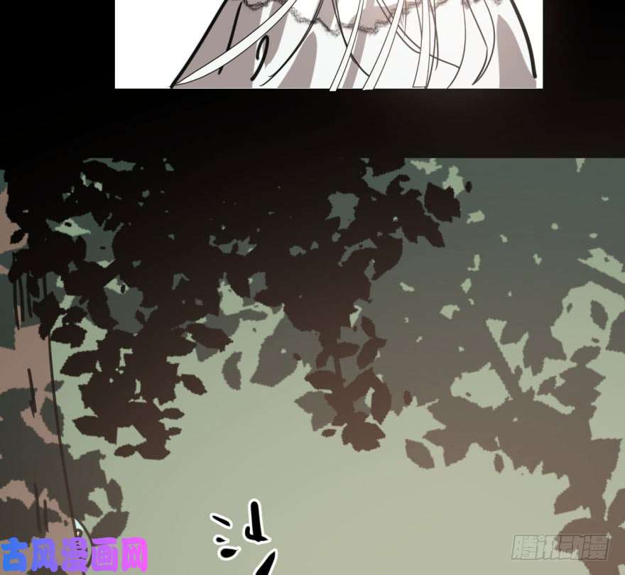 敖敖待捕第四十九话 小土地行刺大龙