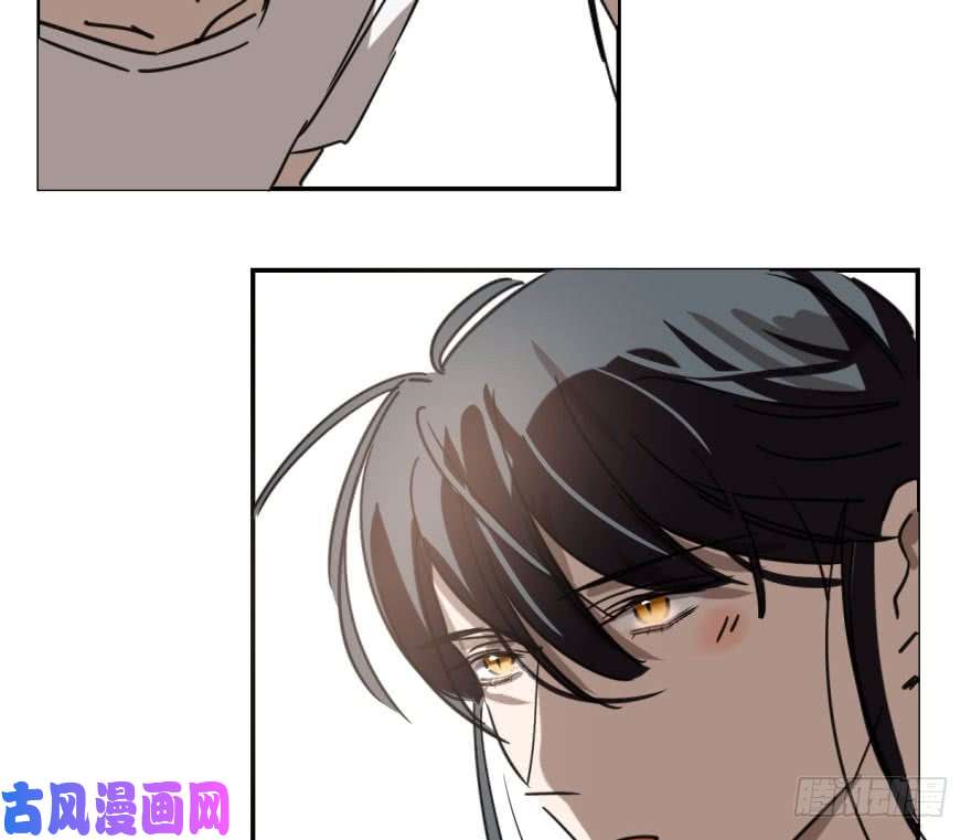 敖敖待捕第四十九话 小土地行刺大龙