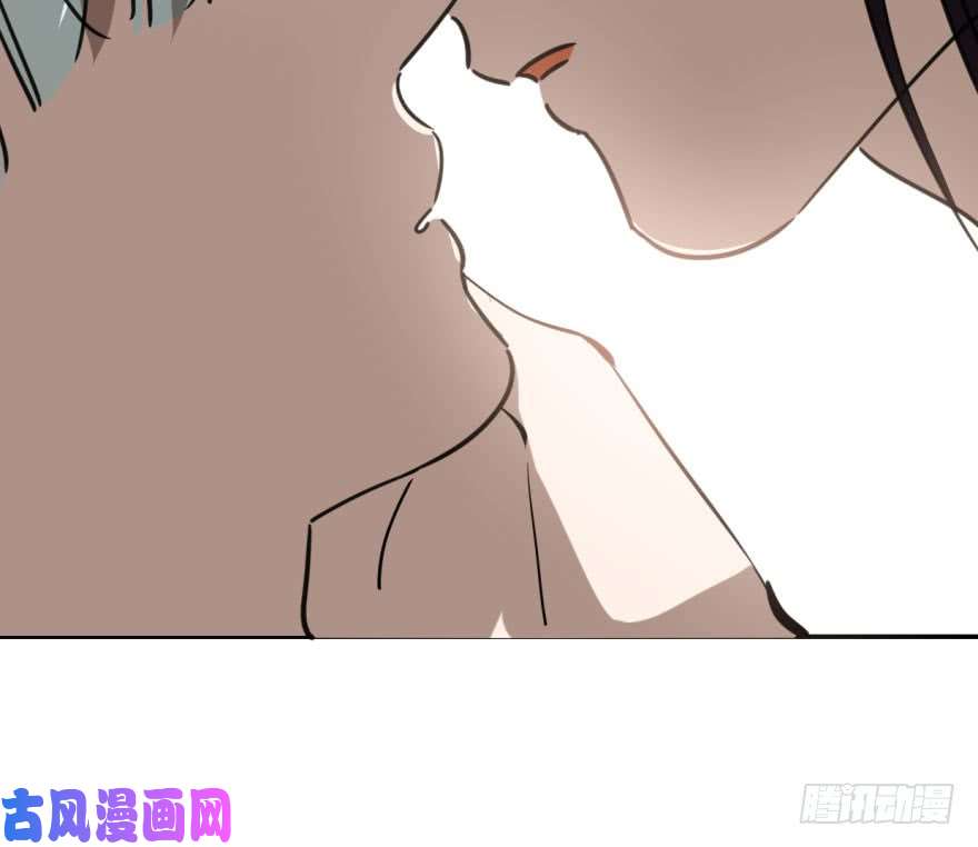 敖敖待捕第四十九话 小土地行刺大龙