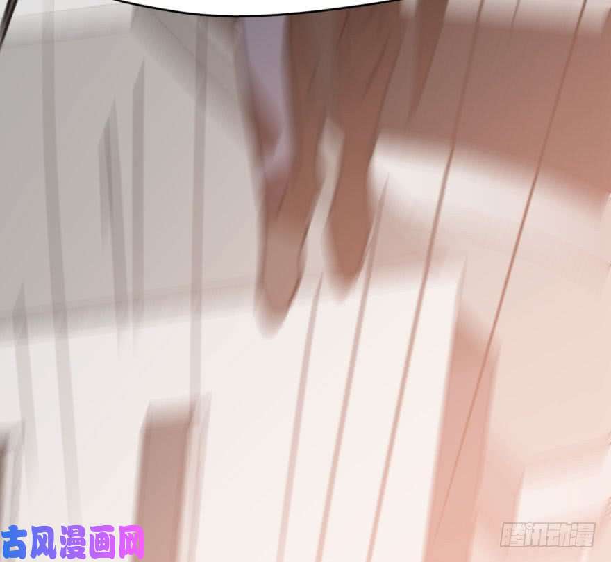 敖敖待捕第五十一话 到处找球