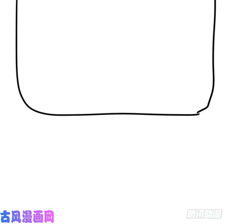 敖敖待捕第五十一话 到处找球