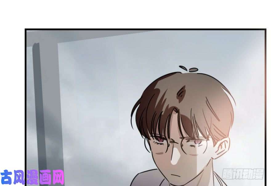 敖敖待捕第五十三话 暗潮涌动