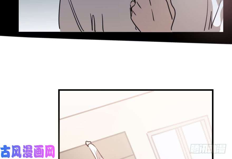 敖敖待捕第五十三话 暗潮涌动